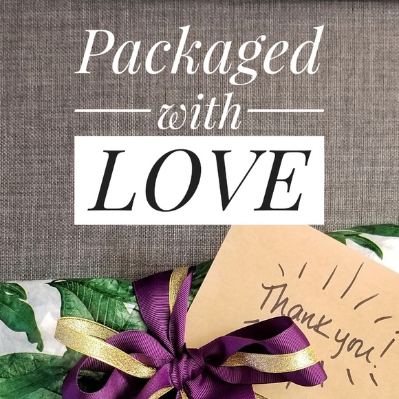 π Expect gift wrapping! π - Picture 1 of 1